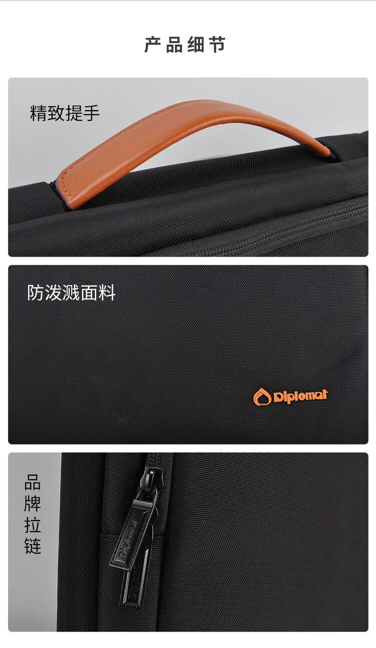 c8ab699fe0653dc5.jpg