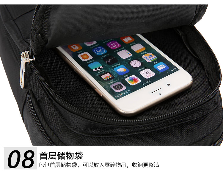 c8ab699fe0653dc5.jpg