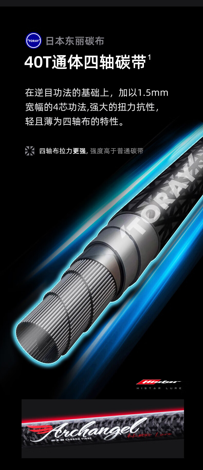 d45ecd19b16a36cd.jpg