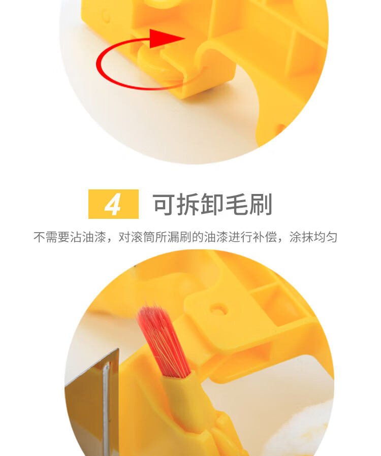 2f15fcfb9f3545c3.jpg