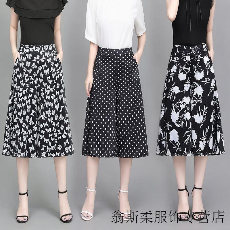 f8dd1008ff98fa75.jpg' style=