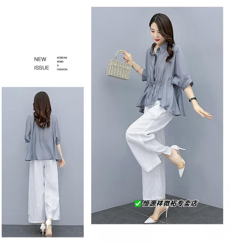 5bc75f59a9d709cc.jpg