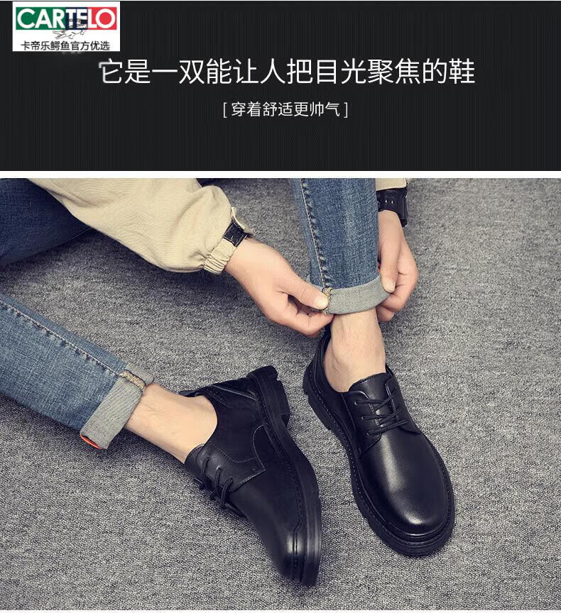 c67447de6a739cae.jpg