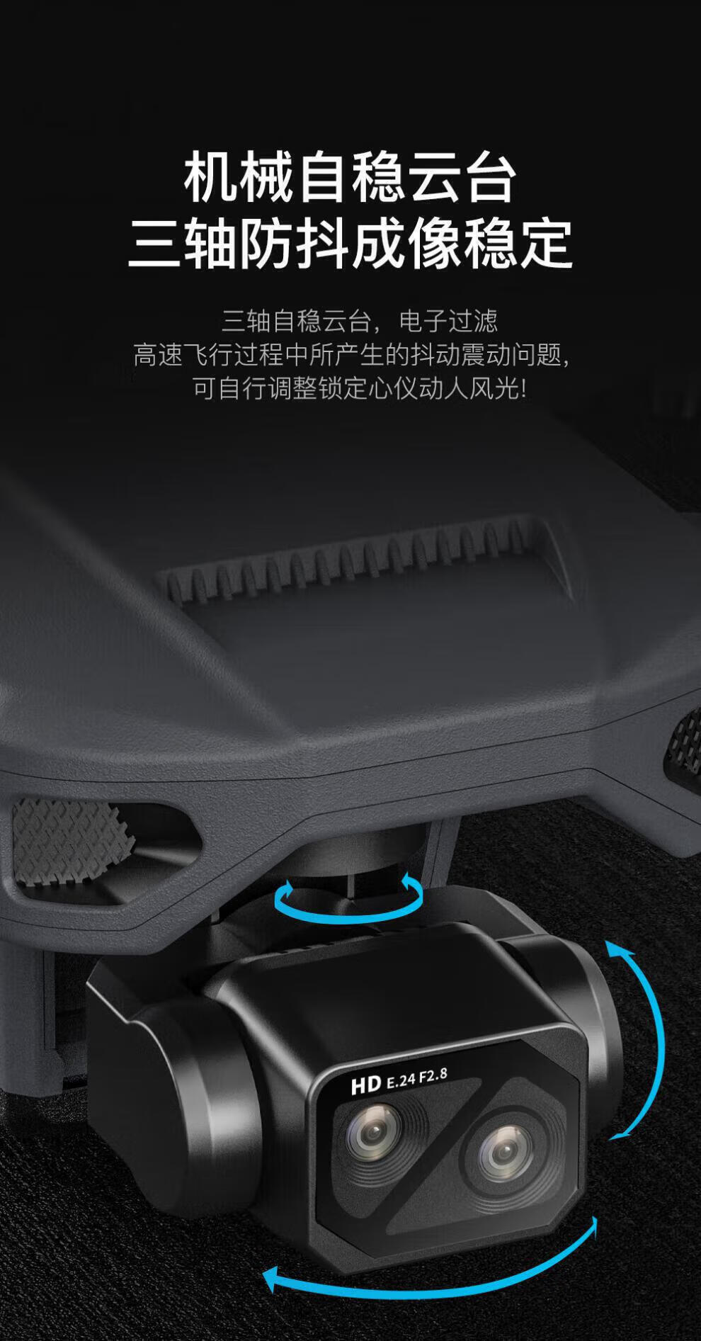 ae613e110549c3b4.jpg
