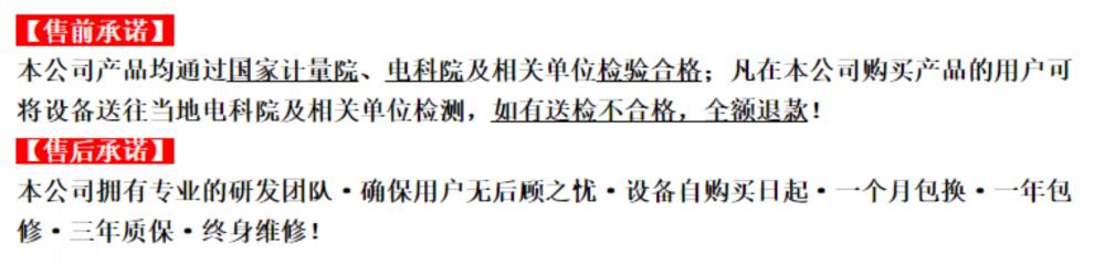 b28738fa128082ab.jpg