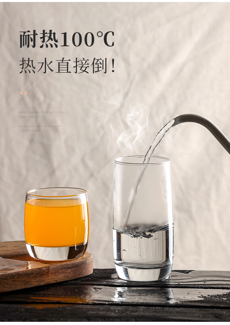 ba589c623ff1105c.jpg