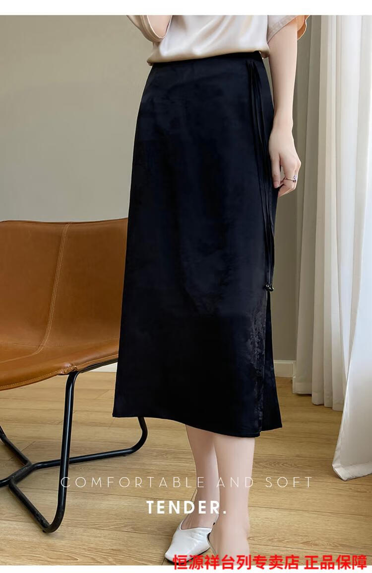 ba589c623ff1105c.jpg