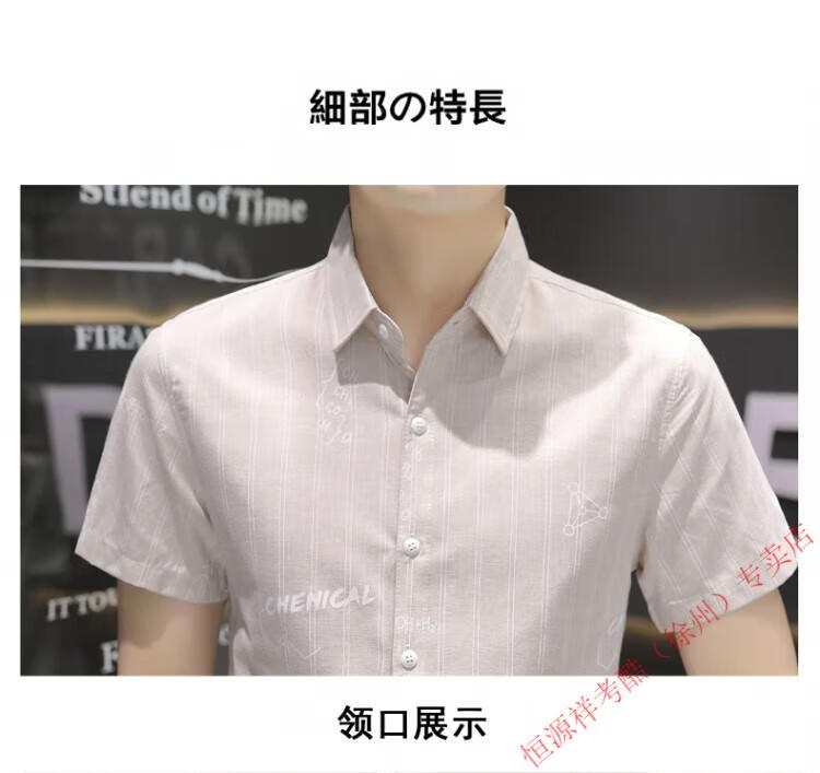 ba589c623ff1105c.jpg