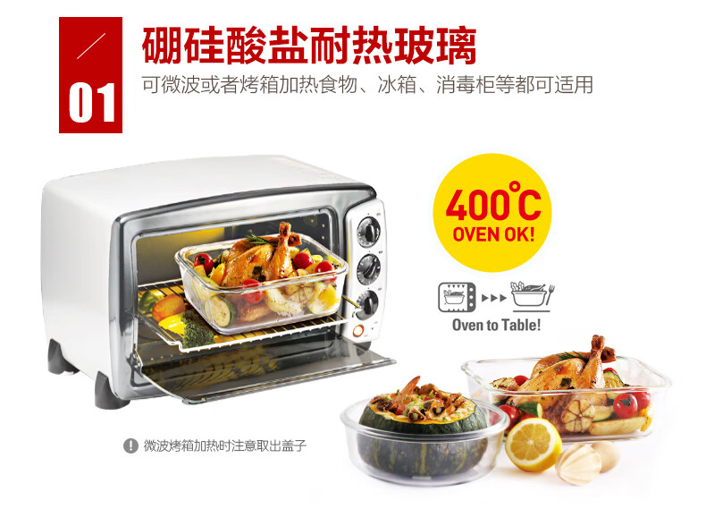 ba589c623ff1105c.jpg