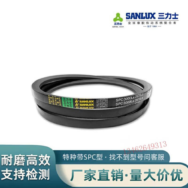 88fca906b22ec658.jpg