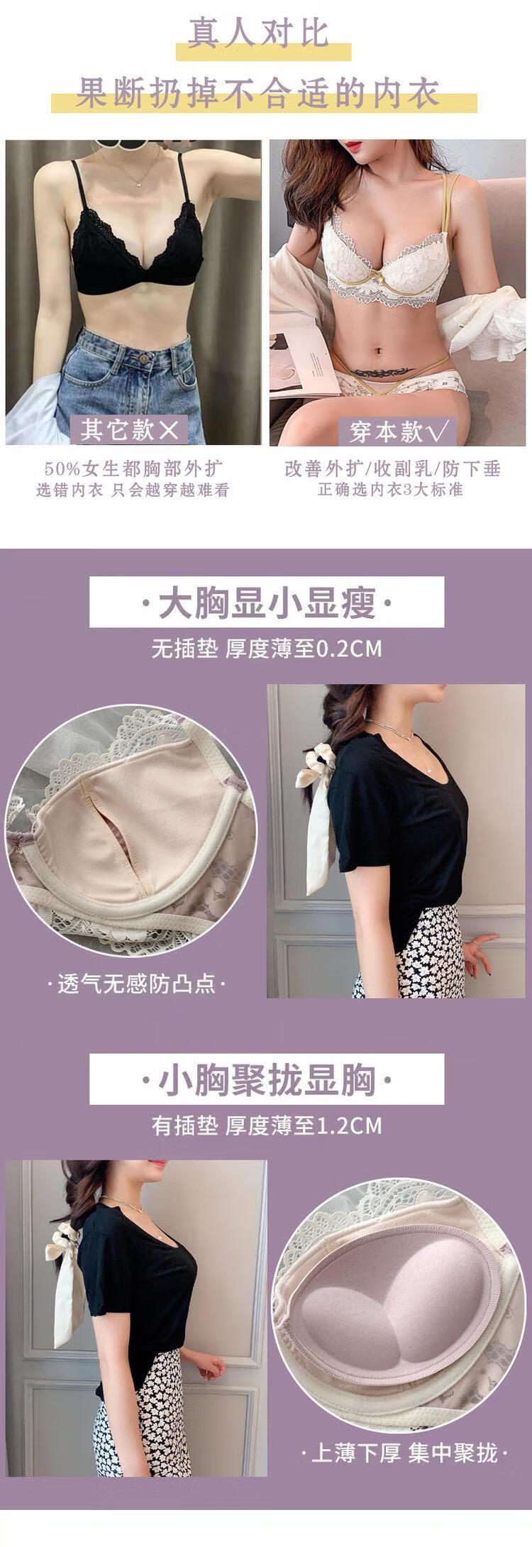 1c723156e32d9c46.jpg