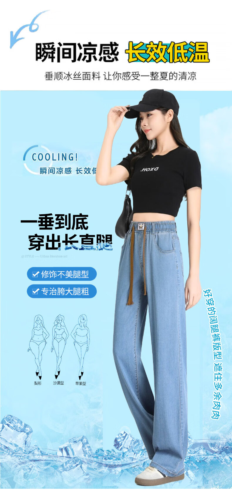 c260f030e0a7d938.jpg