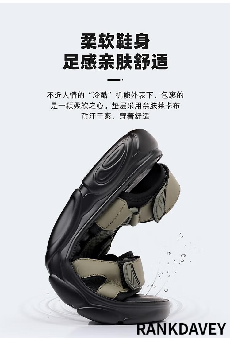 1b216a53e94df636.jpg