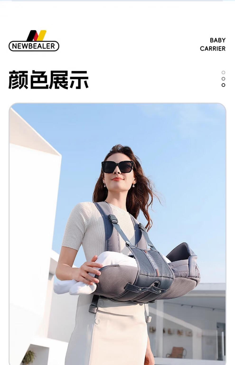2d723c44e40575db.jpg