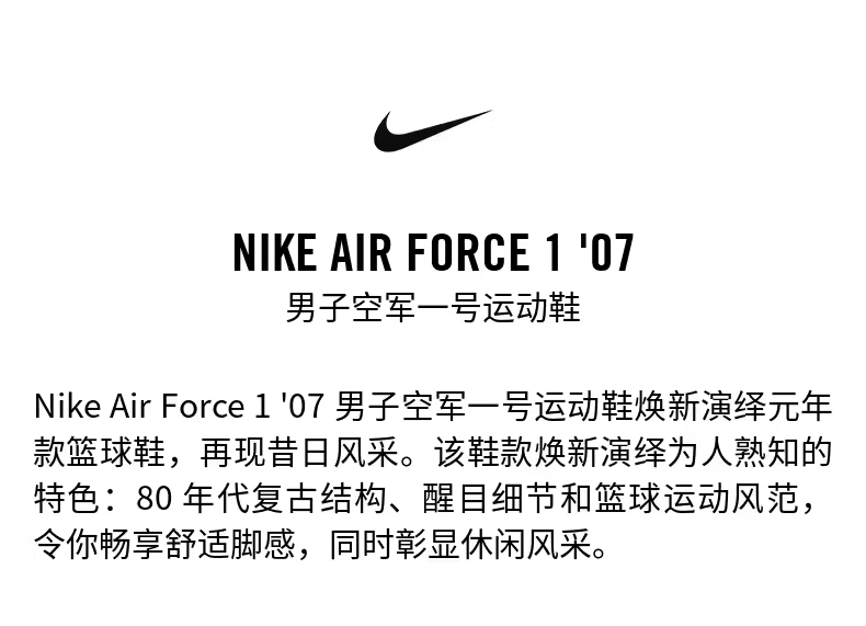 959e10ab06b18104.png