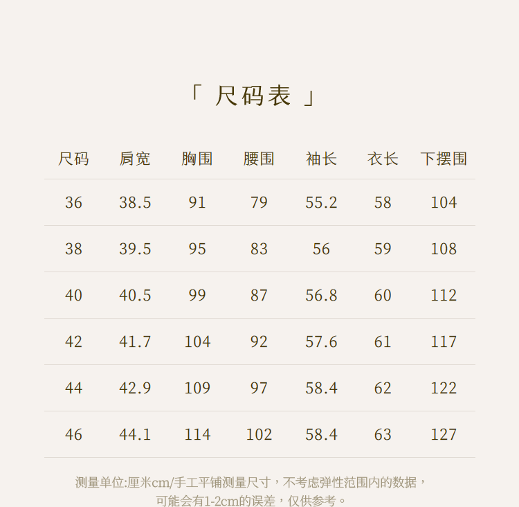 03b98babbaad446b.png
