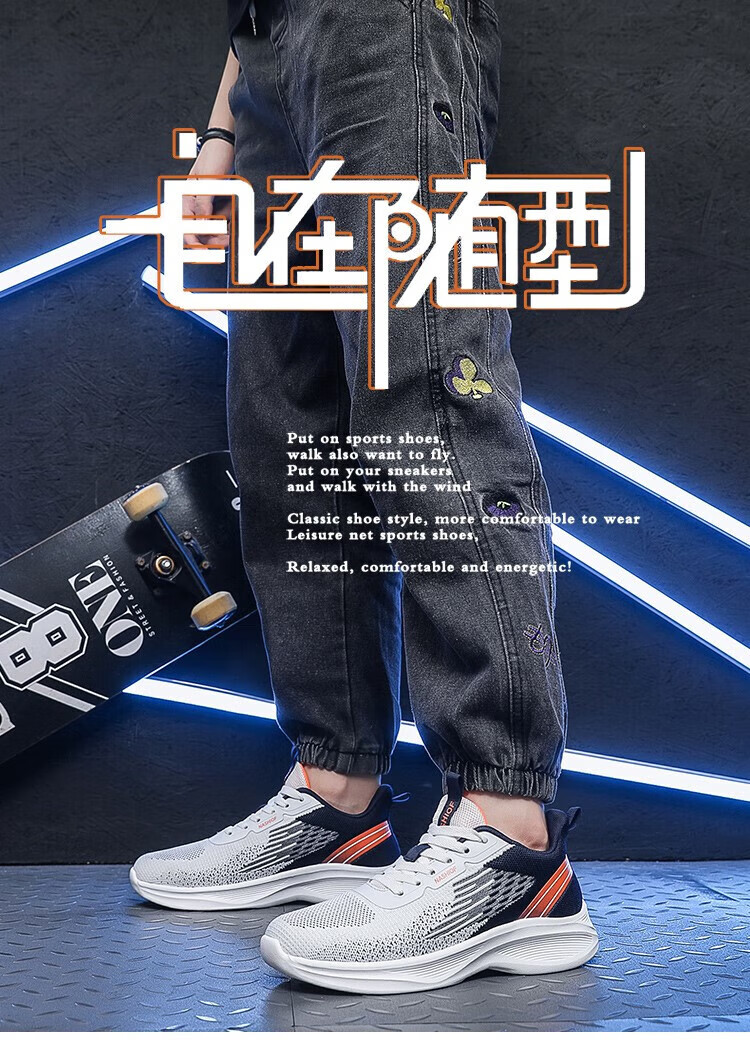 f90202f74258b024.jpg