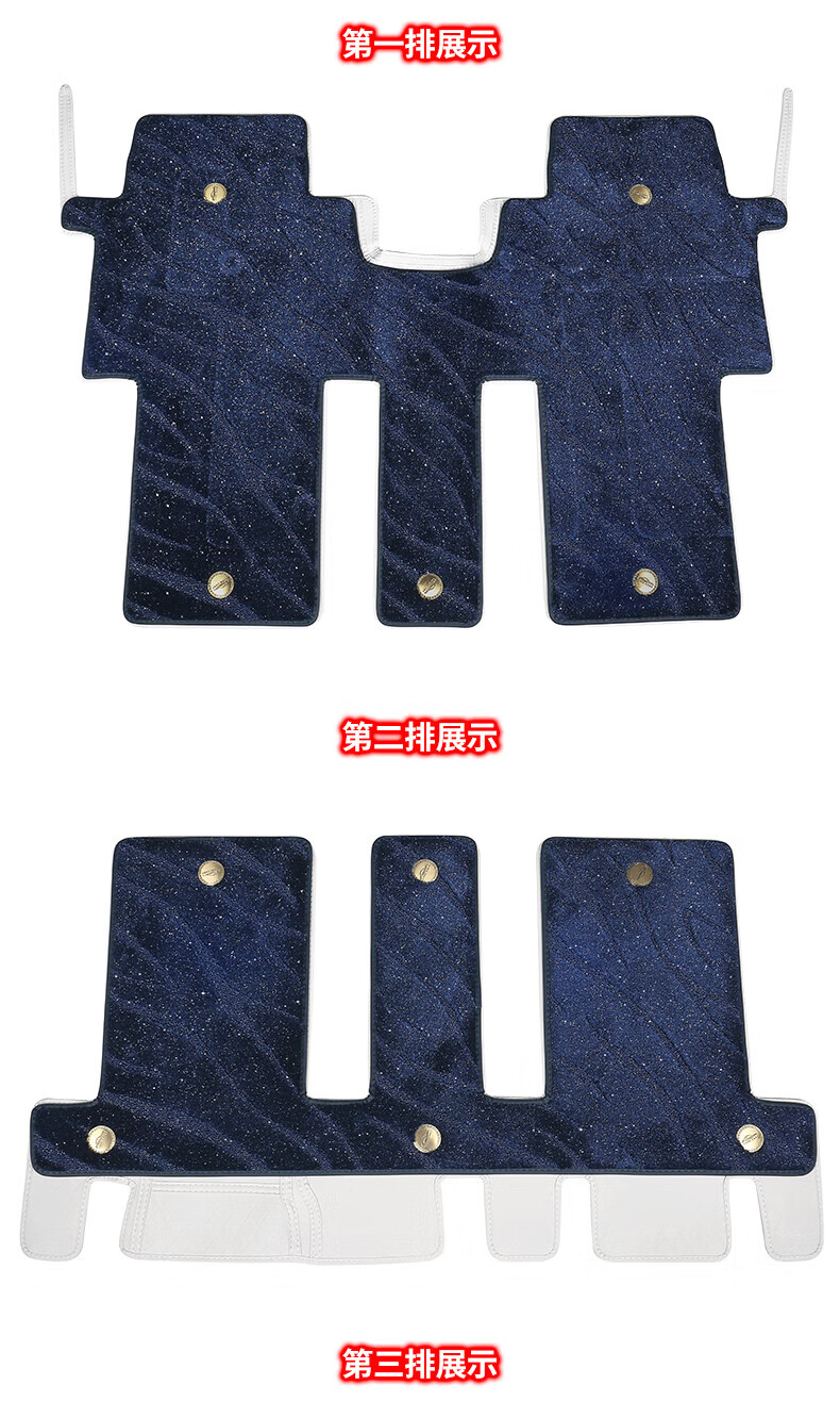 ce30dba395dc0c79.jpg