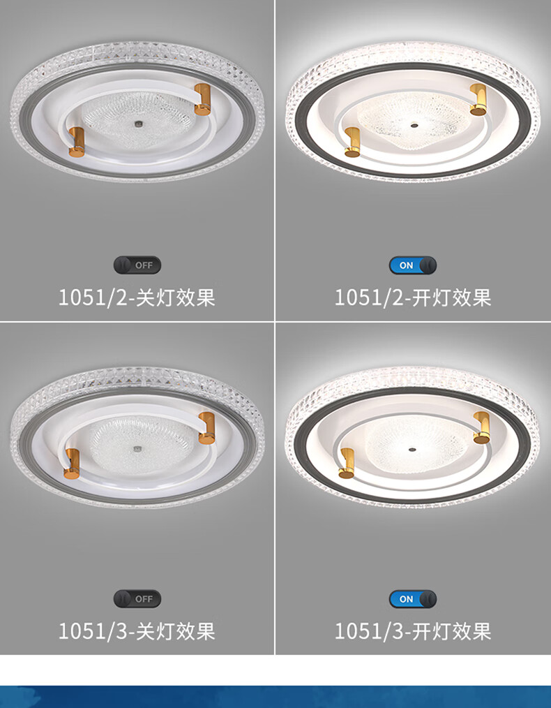 b717232f123336bc.jpg