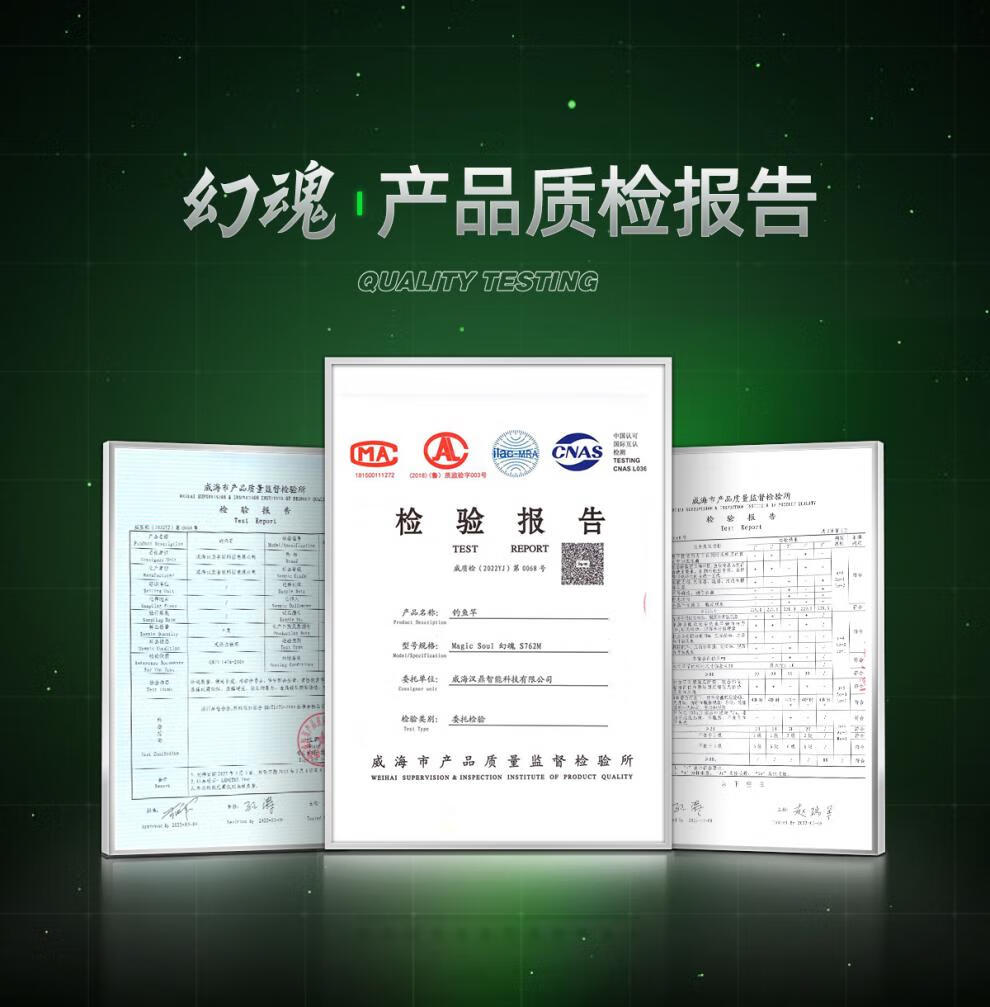 1594a5d55231bf92.jpg