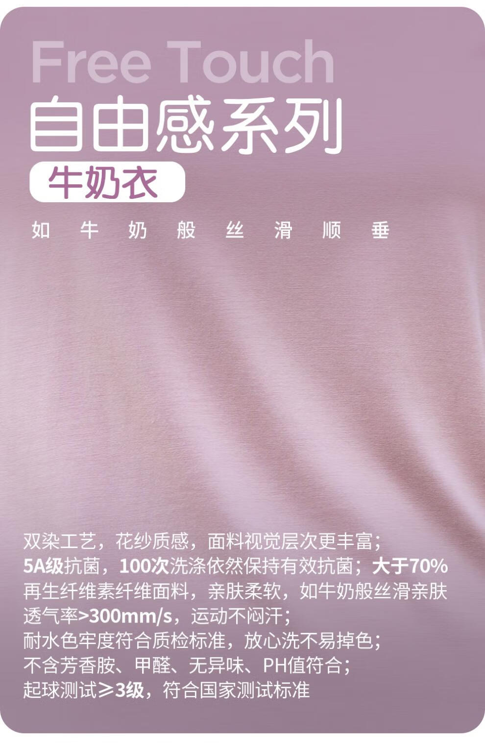 b4e6422eb8830428.jpg