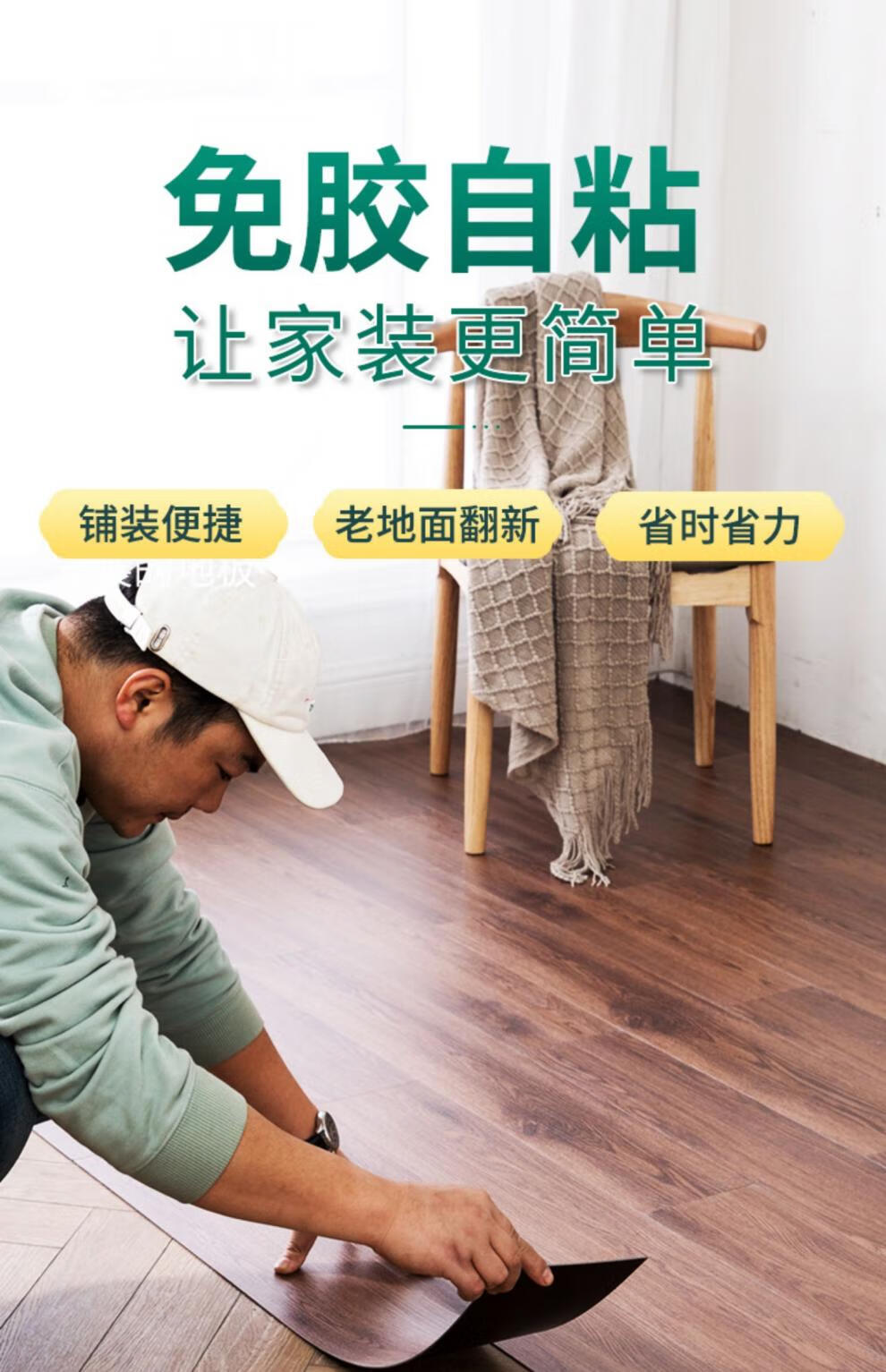 f1a04ad2d5536a9c.jpg