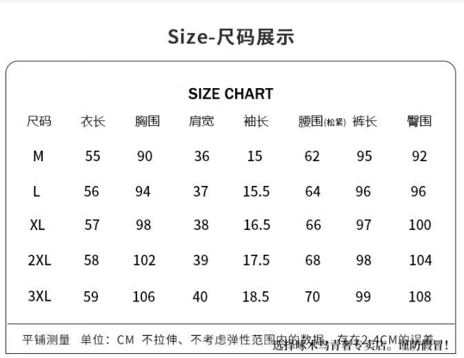 753a0ca39a72cb39.jpg