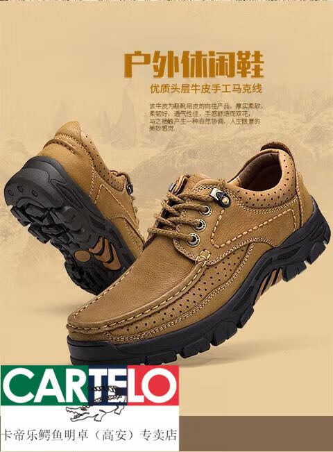 b7253ea5c594af94.jpg