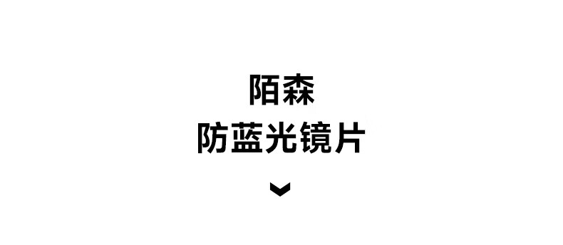 ca623d5223cbd4e7.jpg