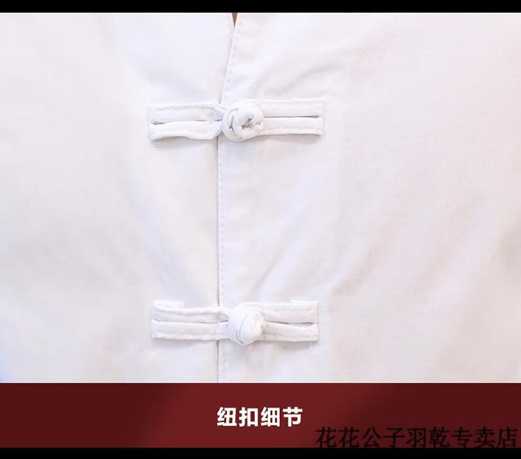 ba9859ce49342a01.jpg