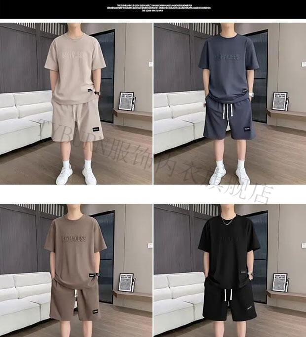 5092a4dad1ccbcb8.jpg