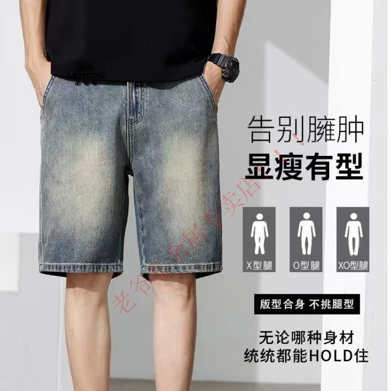 726c555c217203e1.jpg