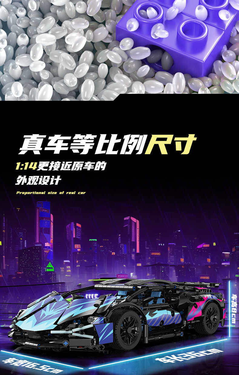e37b22ed15fd371f.jpg