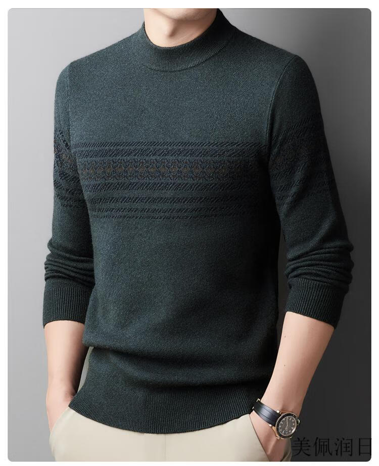a66d10e05eb36cb9.jpg' style=