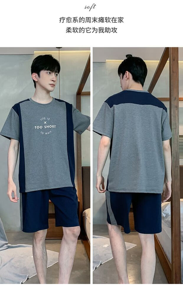 698b16c3dd709d1c.jpg' style=