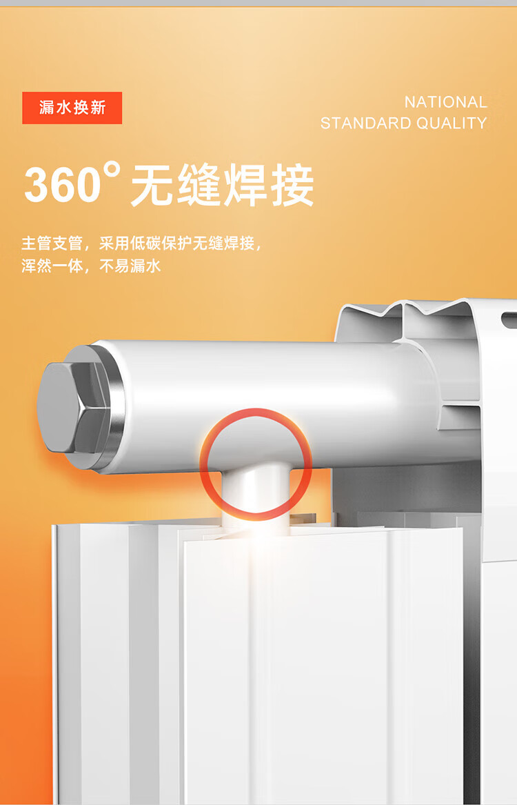 5a2e395f2724f415.jpg