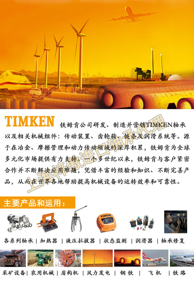26a76942f2c1947d.jpg