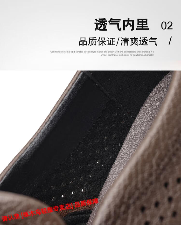 26a76942f2c1947d.jpg
