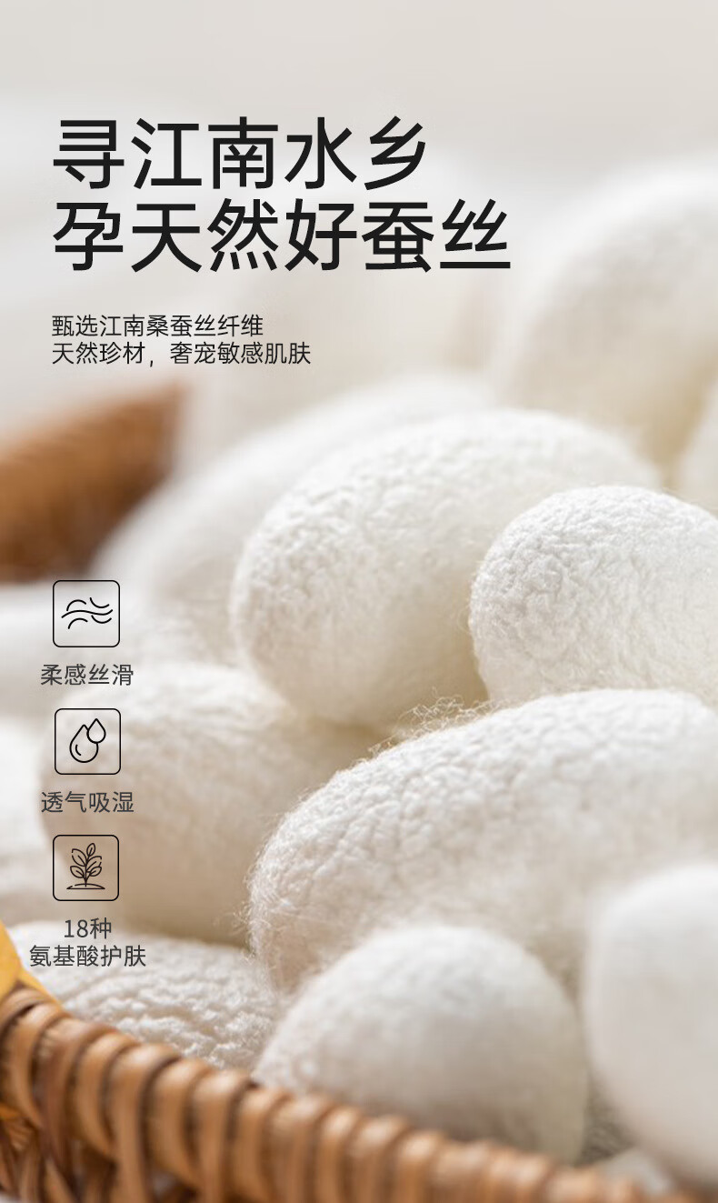 ab8d468522a17f31.jpg