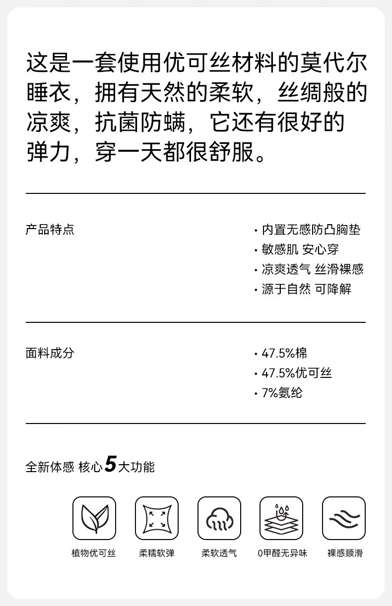 1363d6b86fa84362.jpg