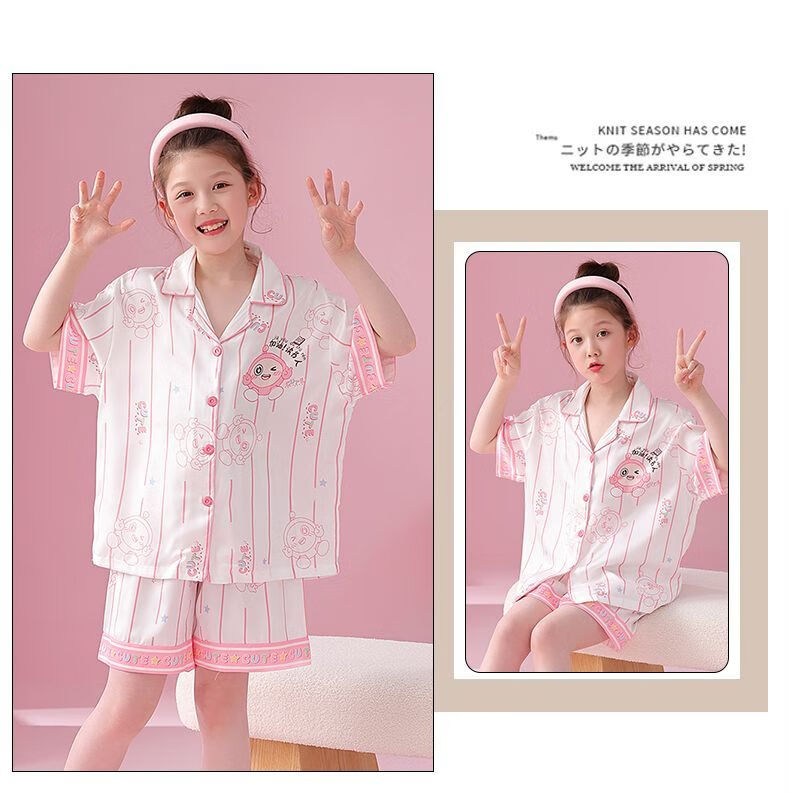 c8a378310218795a.jpg' style=