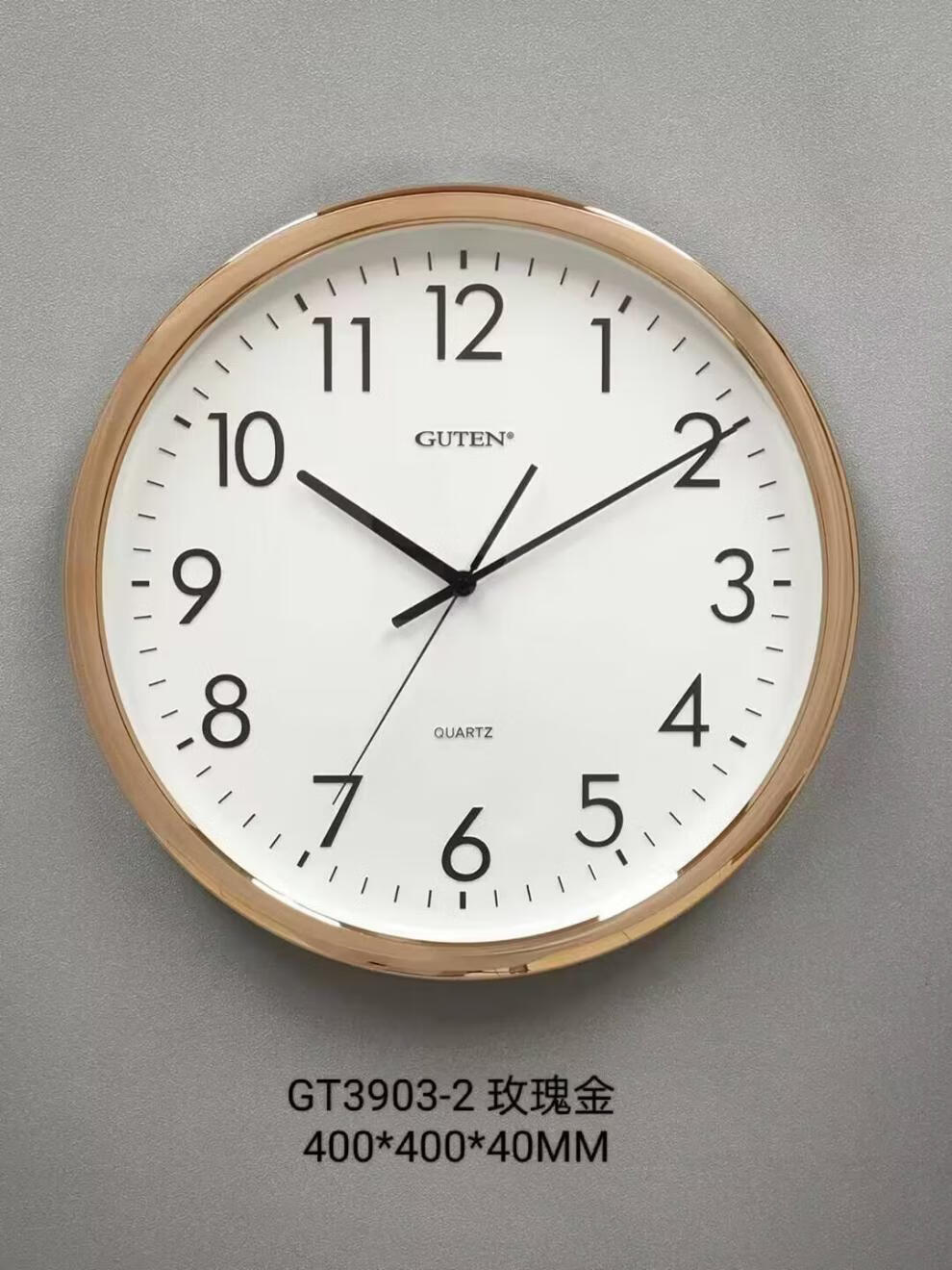 9ec59e332c4febd2.jpg