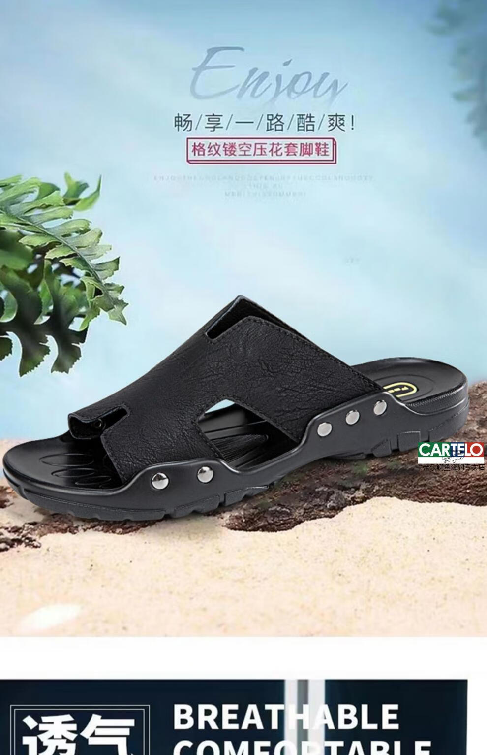 9ec59e332c4febd2.jpg
