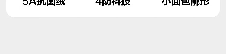 9ec59e332c4febd2.jpg