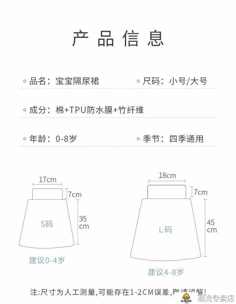 ba12923cf8f7b377.jpg