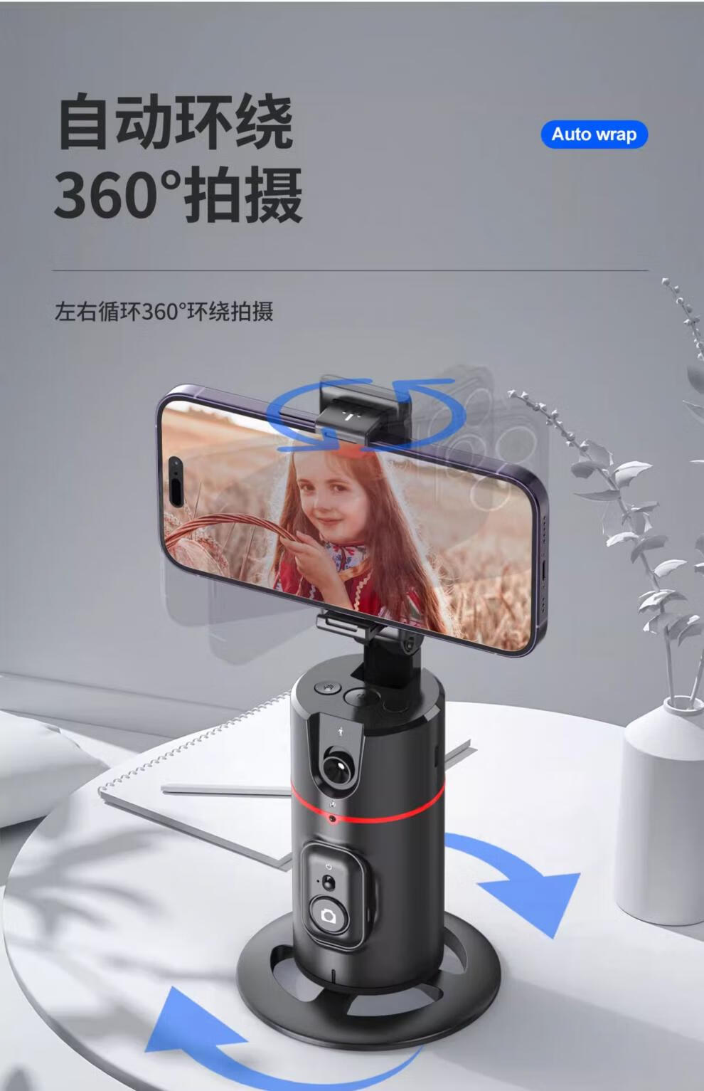 fd21106ec1e23811.jpg