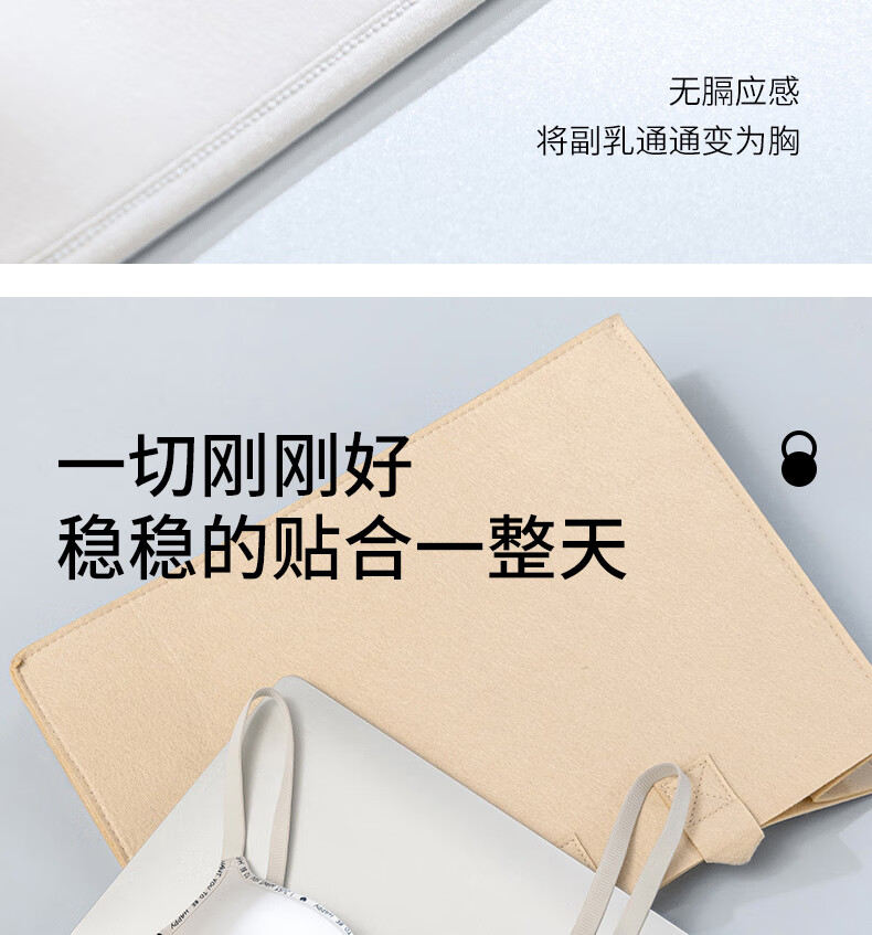 d7bbeb43551ff3b7.jpg