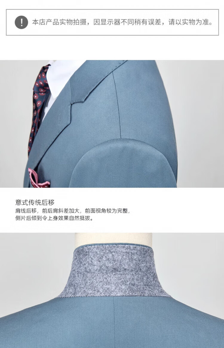 dea54a006ecaa50f.jpg