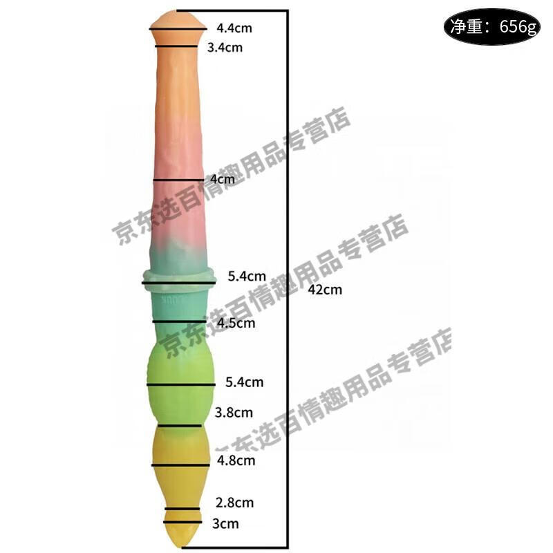 L7034
