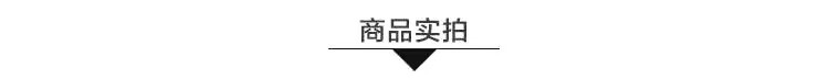 a1339cbeb89f2306.jpg